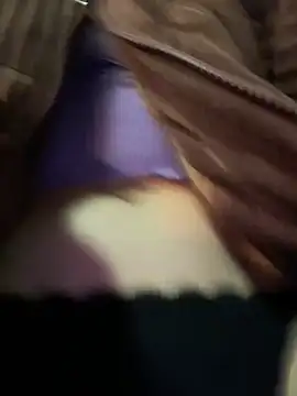 Baby Tiny online show from 01/15/25, 05:37