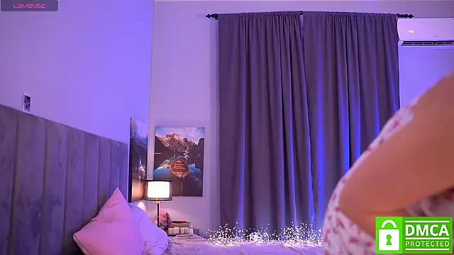 Tella dream online show from 02/26/26, 12:16