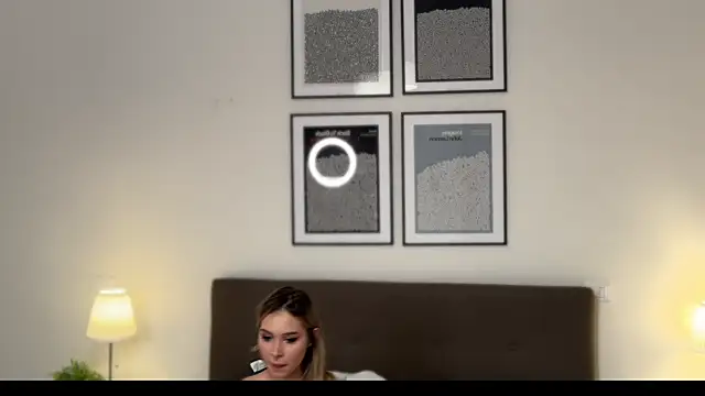 Tella dream online show from 05/07/26, 01:58