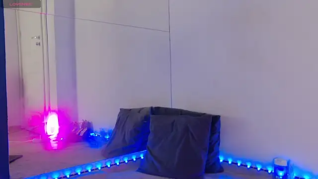 CelineMeyerr online show from 04/06/26, 05:08