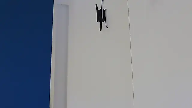 Snapshot of CelineMeyerr chatting on 11/12/25, 06:28 CelineMeyerr online show from 11/12/25, 06:28