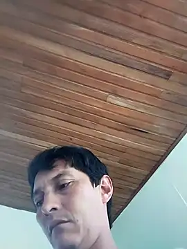 gigolopez1 online show from 07/29/26, 05:12