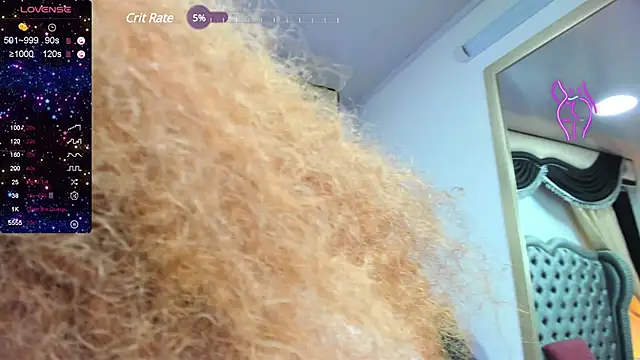 LuciaRodriguez  online show from 02/28/25, 03:26