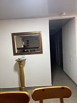 karla nill online show from 03/03/26, 07:10