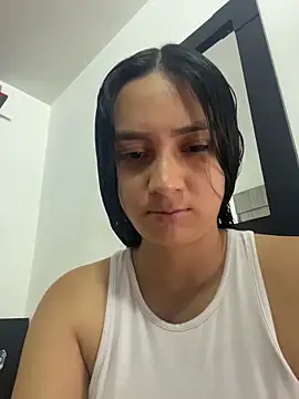 karla nill online show from 05/06/26, 06:34