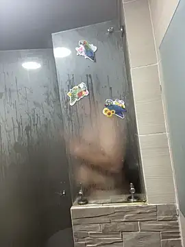 karla nill online show from 03/26/26, 06:50