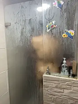 karla nill online show from 02/18/26, 05:31