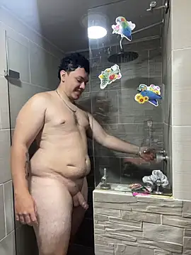 karla nill online show from 04/08/26, 05:36