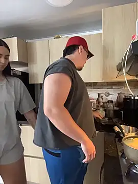 karla nill online show from 02/22/26, 07:04