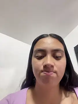 Snapshot of karla_nill chatting on 09/19/25, 06:01 karla nill online show from 09/19/25, 06:01