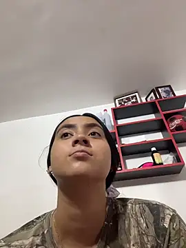 karla nill online show from 03/18/26, 07:04