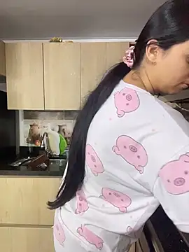 karla nill online show from 03/11/26, 06:02