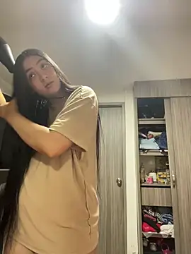 karla nill online show from 02/13/26, 05:57