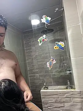 karla nill online show from 12/18/25, 06:45