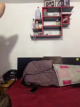 karla nill online show from 04/15/26, 06:01