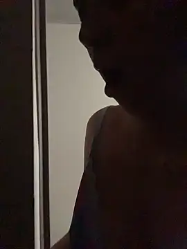 karla nill online show from 04/07/26, 07:15