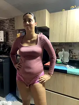 karla nill online show from 11/20/25, 08:31