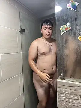 karla nill online show from 04/10/26, 07:21