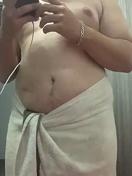 karla nill online show from 03/06/26, 08:04