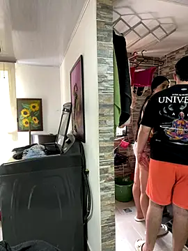 karla nill online show from 01/06/26, 06:01