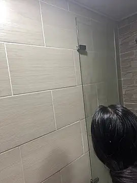 karla nill online show from 01/13/26, 07:51