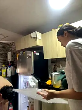 karla nill online show from 11/26/25, 07:14