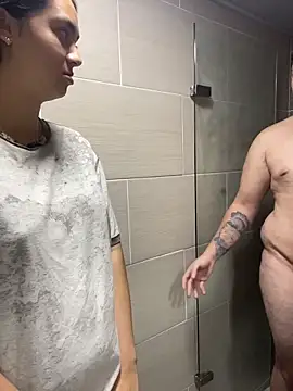 karla nill online show from 02/23/26, 06:52