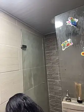 karla nill online show from 03/10/26, 07:07