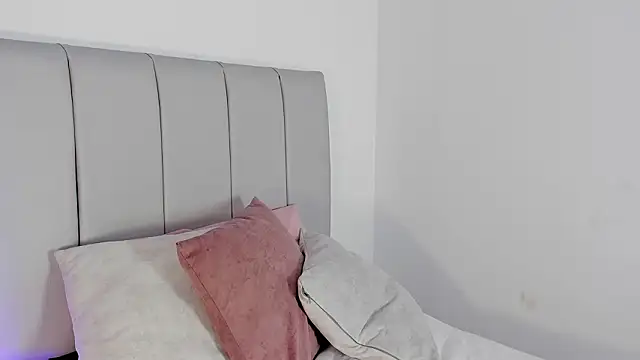 emma 980 online show from 02/16/26, 11:42