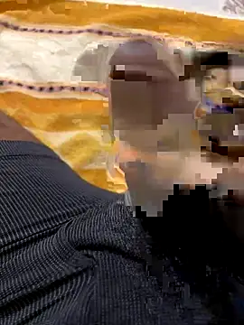 Snapshot of praju6655 chatting on 09/16/25, 06:42 praju6655 online show from 09/16/25, 06:42