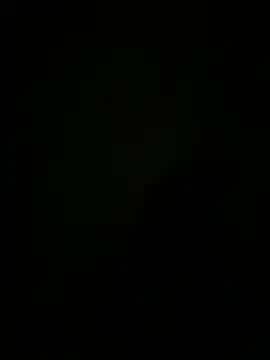 Snapshot of praju6655 chatting on 03/01/26, 02:28 praju6655 online show from 03/01/26, 02:28