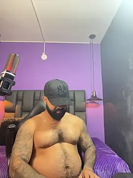 Lyon vach online show from 04/07/26, 11:28