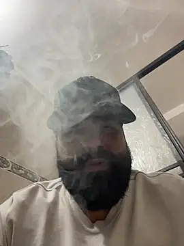 Lyon vach online show from 11/14/25, 08:01