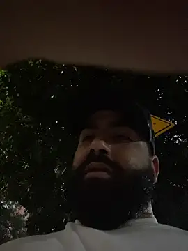 Lyon vach online show from 03/26/26, 11:13