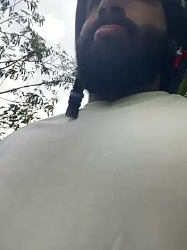 Lyon vach online show from 12/14/25, 08:25