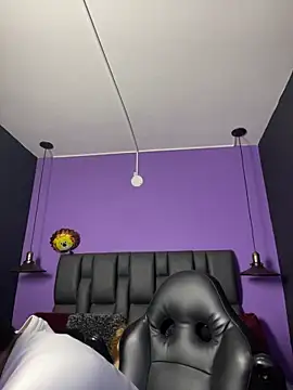 Lyon vach online show from 02/06/26, 10:28