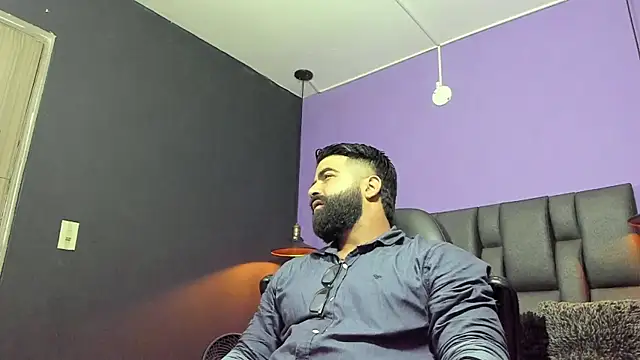 Lyon vach online show from 03/04/26, 12:07