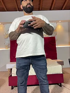 Lyon vach online show from 03/10/26, 10:14