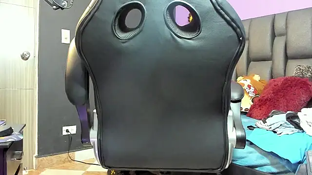 Lyon vach online show from 02/17/26, 02:03