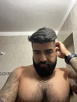 Lyon vach online show from 01/09/26, 09:44