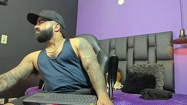 Lyon vach online show from 04/06/26, 11:50