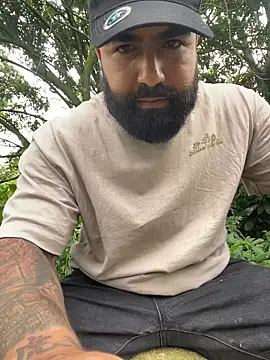 Lyon vach online show from 11/03/25, 07:39