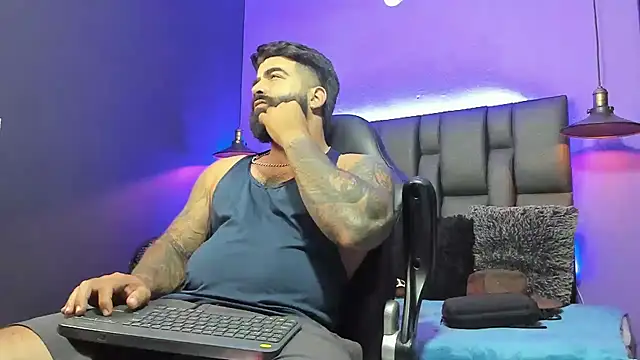 Lyon vach online show from 03/05/26, 11:54