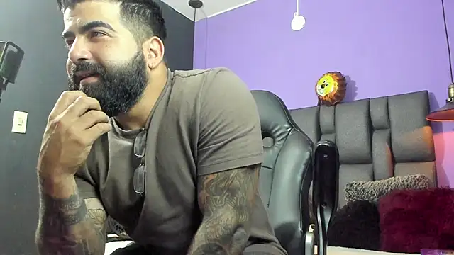 Lyon vach online show from 01/06/26, 06:01