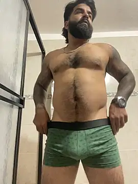 Lyon vach online show from 11/21/25, 11:37