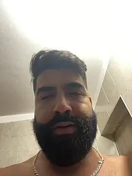 Lyon vach online show from 03/29/26, 09:16