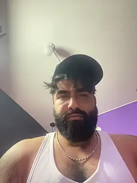 Lyon vach online show from 11/11/25, 01:33