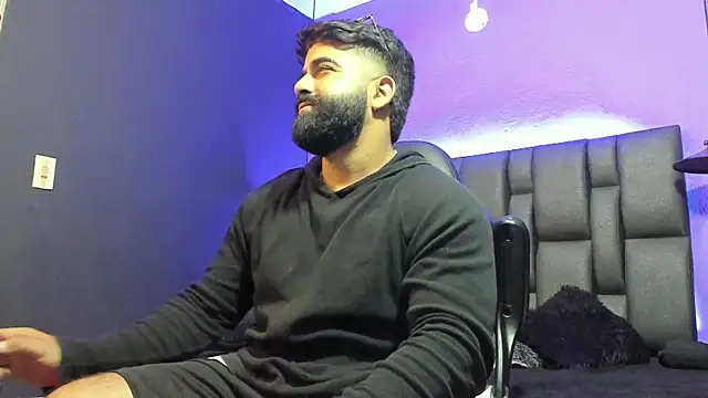 Lyon vach online show from 02/27/26, 12:00