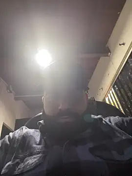 Lyon vach online show from 03/31/26, 08:33