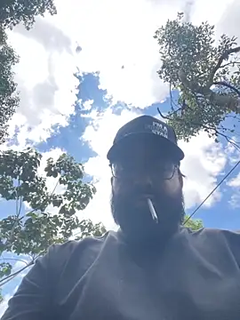 Lyon vach online show from 11/01/25, 05:29